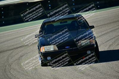 media/Nov-02-2025-Speed Ventures (Sun) [[61724e2e34]]/Black/Session 2/